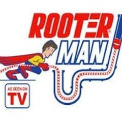 Rooter Man Plumbing Services