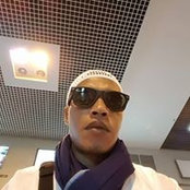 Photo de Eid TheGunners