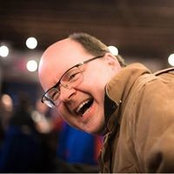 Christopher DeHaan's photo