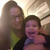 Marija Stajic's photo
