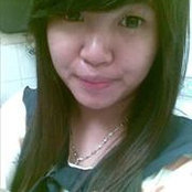 Cesaria Halim's photo