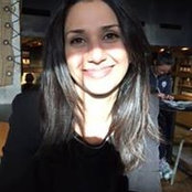 Rahma Kallels foto
