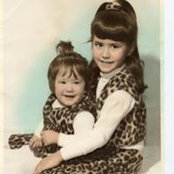 Tina Hill's photo