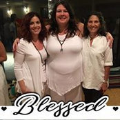 Heidi Royter's photo