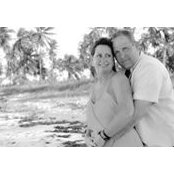 Janet Shope's photo