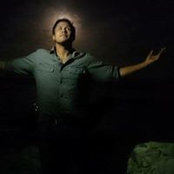 Mark Robles's photo