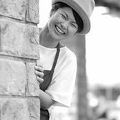 Foto von Emi Nakane