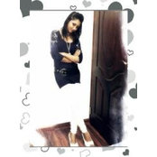 Atchia Zaheena's photo