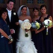 Marissa Paparo's photo