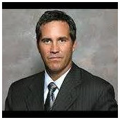 Randy Bernards billede
