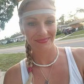Brandi Dugan's photo
