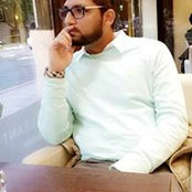 Muzammil Kukaswadia's photo