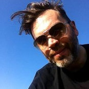 Adam Nowell's photo