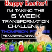 Roberta Holder's photo