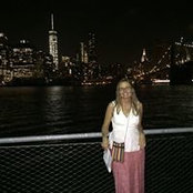 Dana Farquhar's photo