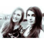 Kaitlin Toms's photo