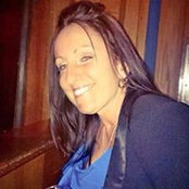 Michelle Dunns billede