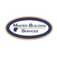 Master Building Services