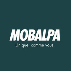 MOBALPA Groupe Marchal