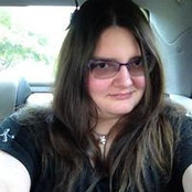 Amanda Echols's photo