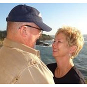 Lynn Mulkey's photo