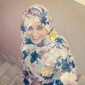 Azza Nasreldin's photo
