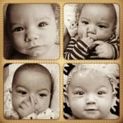 Nikki Shea's photo