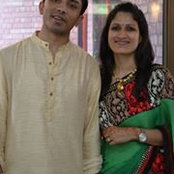 Dhirendra Pratap's photo