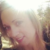 Mariesa Mills's photo
