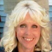 Barbara Bardo's photo