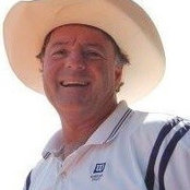Jim Gorman's photo