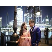 Shrish Bajpais foto