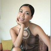 Karen Leさんの写真