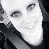 April Moore's photo