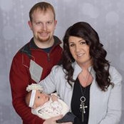 Tyler Todd's photo