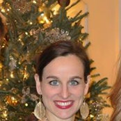 Jenn Lagasse's photo