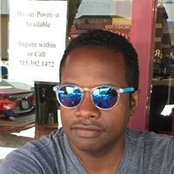 Dylan Hood's photo