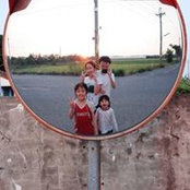 黃薇倢s foto