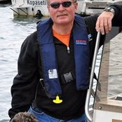 Scott Kemp's photo