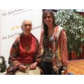 Regan Dohm's photo