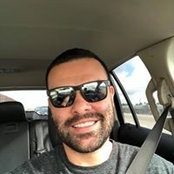 Chris Negron's photo