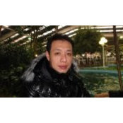 謝偉忠's photo