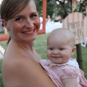 Emily Freeman's photo