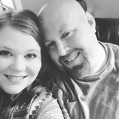 Meaghan Kimbrell's photo