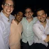 Casey Wyatt's photo