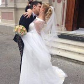 Daniel Scarmin's photo