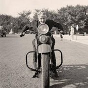 Denise Stoltz's photo