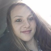 Katlynn Ashby's photo