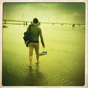Louis Du's photo