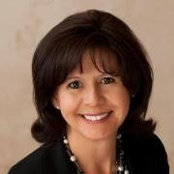 Lorraine Funk's photo